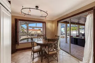 4216 Plumosa Street W, Bradenton, FL 34210 - Photo 13