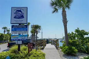 4216 Plumosa Street W, Bradenton, FL 34210 - Photo 75