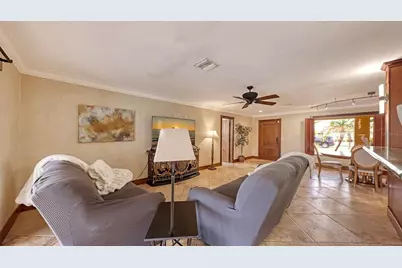 4216 Plumosa Street W, Bradenton, FL 34210 - Photo 9