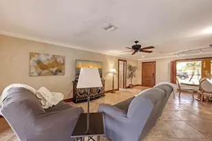 4216 Plumosa Street W, Bradenton, FL 34210 - Photo 9