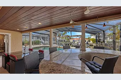 4216 Plumosa Street W, Bradenton, FL 34210 - Photo 27