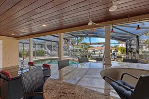 4216 Plumosa Street W, Bradenton, FL 34210 - Photo 27