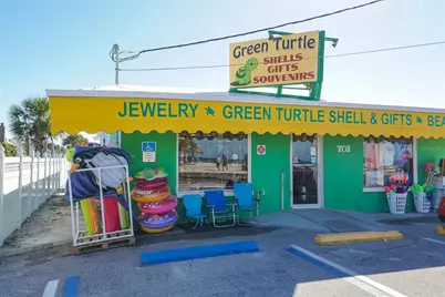 4216 Plumosa Street W, Bradenton, FL 34210 - Photo 53