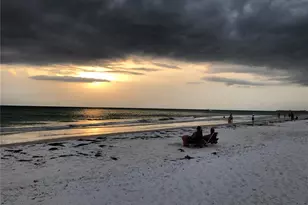 4216 Plumosa Street W, Bradenton, FL 34210 - Photo 93