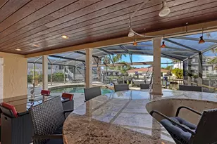 4216 Plumosa Street W, Bradenton, FL 34210 - Photo 33