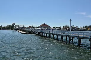 4216 Plumosa Street W, Bradenton, FL 34210 - Photo 85