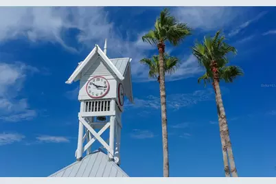 4216 Plumosa Street W, Bradenton, FL 34210 - Photo 77