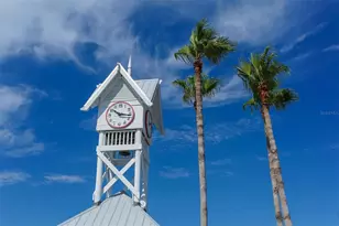 4216 Plumosa Street W, Bradenton, FL 34210 - Photo 77