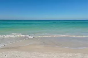 4216 Plumosa Street W, Bradenton, FL 34210 - Photo 41