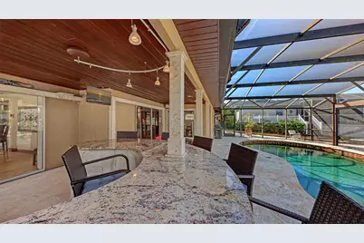 4216 Plumosa Street W, Bradenton, FL 34210 - Photo 35