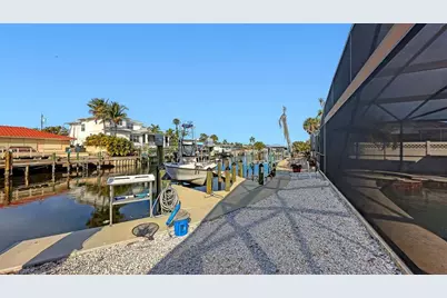 4216 Plumosa Street W, Bradenton, FL 34210 - Photo 39