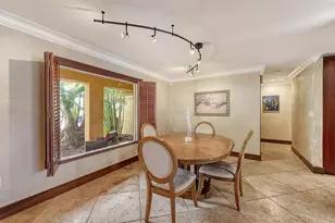 4216 Plumosa Street W, Bradenton, FL 34210 - Photo 7