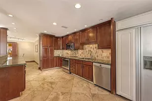 4216 Plumosa Street W, Bradenton, FL 34210 - Photo 11