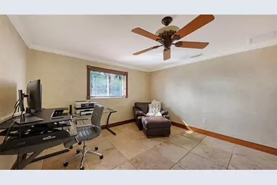 4216 Plumosa Street W, Bradenton, FL 34210 - Photo 19