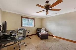 4216 Plumosa Street W, Bradenton, FL 34210 - Photo 19