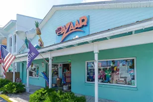 4216 Plumosa Street W, Bradenton, FL 34210 - Photo 63