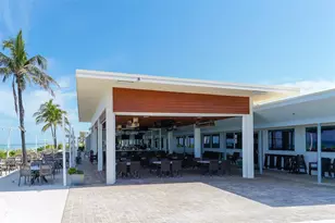 4216 Plumosa Street W, Bradenton, FL 34210 - Photo 51