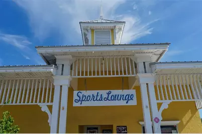 4216 Plumosa Street W, Bradenton, FL 34210 - Photo 65