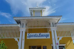 4216 Plumosa Street W, Bradenton, FL 34210 - Photo 65