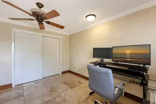 4216 Plumosa Street W, Bradenton, FL 34210 - Photo 21