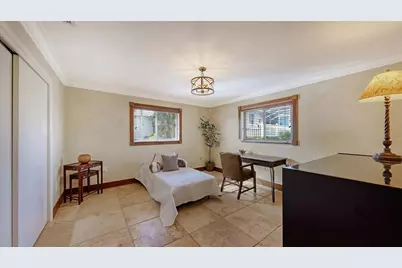 4216 Plumosa Street W, Bradenton, FL 34210 - Photo 21