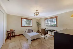 4216 Plumosa Street W, Bradenton, FL 34210 - Photo 21