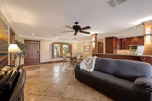 4216 Plumosa Street W, Bradenton, FL 34210 - Photo 9