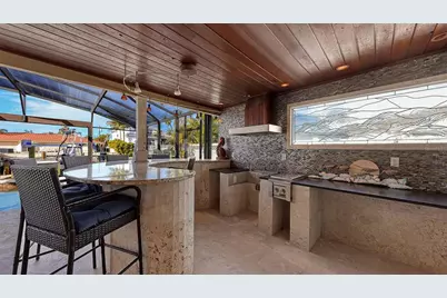 4216 Plumosa Street W, Bradenton, FL 34210 - Photo 29