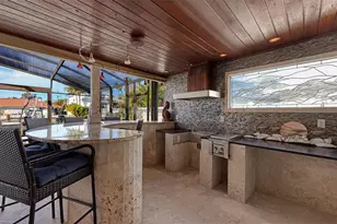 4216 Plumosa Street W, Bradenton, FL 34210 - Photo 29