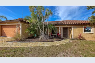 4216 Plumosa Street W, Bradenton, FL 34210 - Photo 5