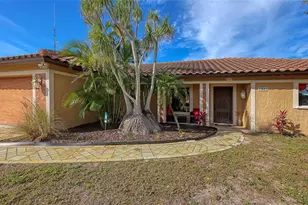 4216 Plumosa Street W, Bradenton, FL 34210 - Photo 5