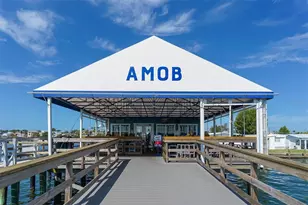 4216 Plumosa Street W, Bradenton, FL 34210 - Photo 81