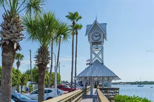 4216 Plumosa Street W, Bradenton, FL 34210 - Photo 75