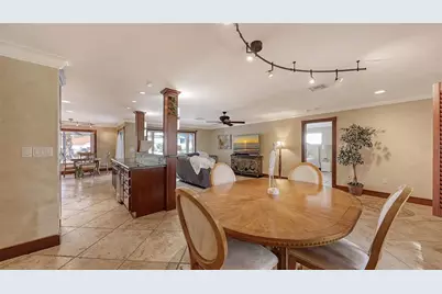 4216 Plumosa Street W, Bradenton, FL 34210 - Photo 7