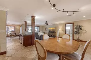 4216 Plumosa Street W, Bradenton, FL 34210 - Photo 7