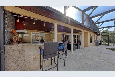 4216 Plumosa Street W, Bradenton, FL 34210 - Photo 31