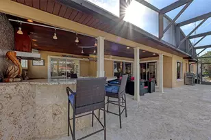 4216 Plumosa Street W, Bradenton, FL 34210 - Photo 31