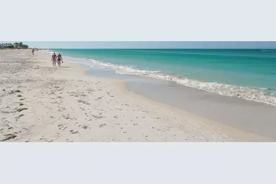 4216 Plumosa Street W, Bradenton, FL 34210 - Photo 43