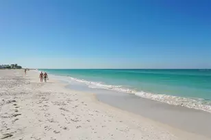 4216 Plumosa Street W, Bradenton, FL 34210 - Photo 43