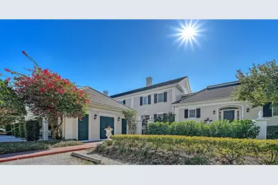 57 Bishops Court Road #121, Osprey, FL 34229 - Photo 47