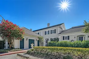 57 Bishopscourt Rd, Osprey, FL 34229 - Photo 47