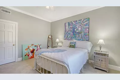 57 Bishops Court Road #121, Osprey, FL 34229 - Photo 29