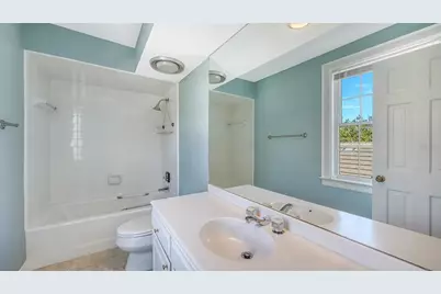 57 Bishops Court Road #121, Osprey, FL 34229 - Photo 39