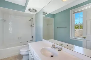 57 Bishopscourt Rd, Osprey, FL 34229 - Photo 39