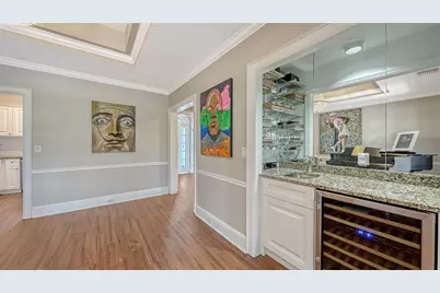 57 Bishops Court Road #121, Osprey, FL 34229 - Photo 13