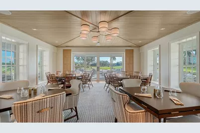 57 Bishops Court Road #121, Osprey, FL 34229 - Photo 79