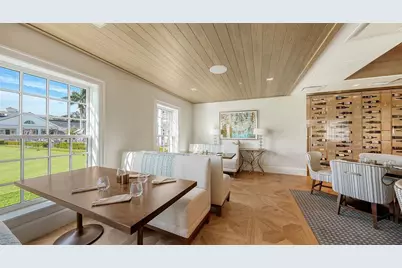 57 Bishops Court Road #121, Osprey, FL 34229 - Photo 77