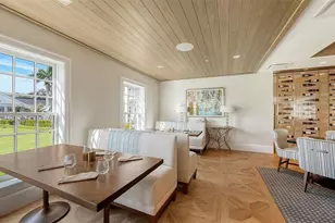 57 Bishopscourt Rd, Osprey, FL 34229 - Photo 77