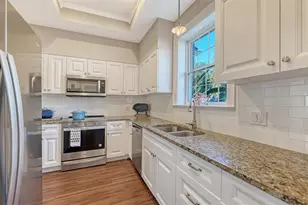 57 Bishopscourt Rd, Osprey, FL 34229 - Photo 25