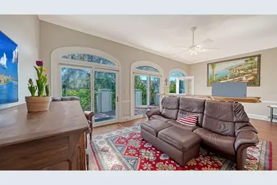 57 Bishops Court Road #121, Osprey, FL 34229 - Photo 17